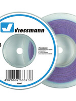 VIESSMANN VIE-68673 KABELSPULE 25M 0,14MM2 LI