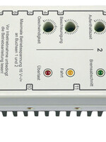 VIESSMANN VIESSMANN 05214 PENDELZUGSTEU.GLEICHSTROM