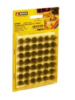 NOCH NOCH 7044 Grasbüschel Mini-Set XL “Wiese” G,0,H0,TT,N,Z