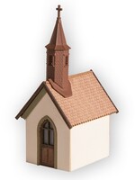 NOCH NOCH 14687 Dorfkapelle N