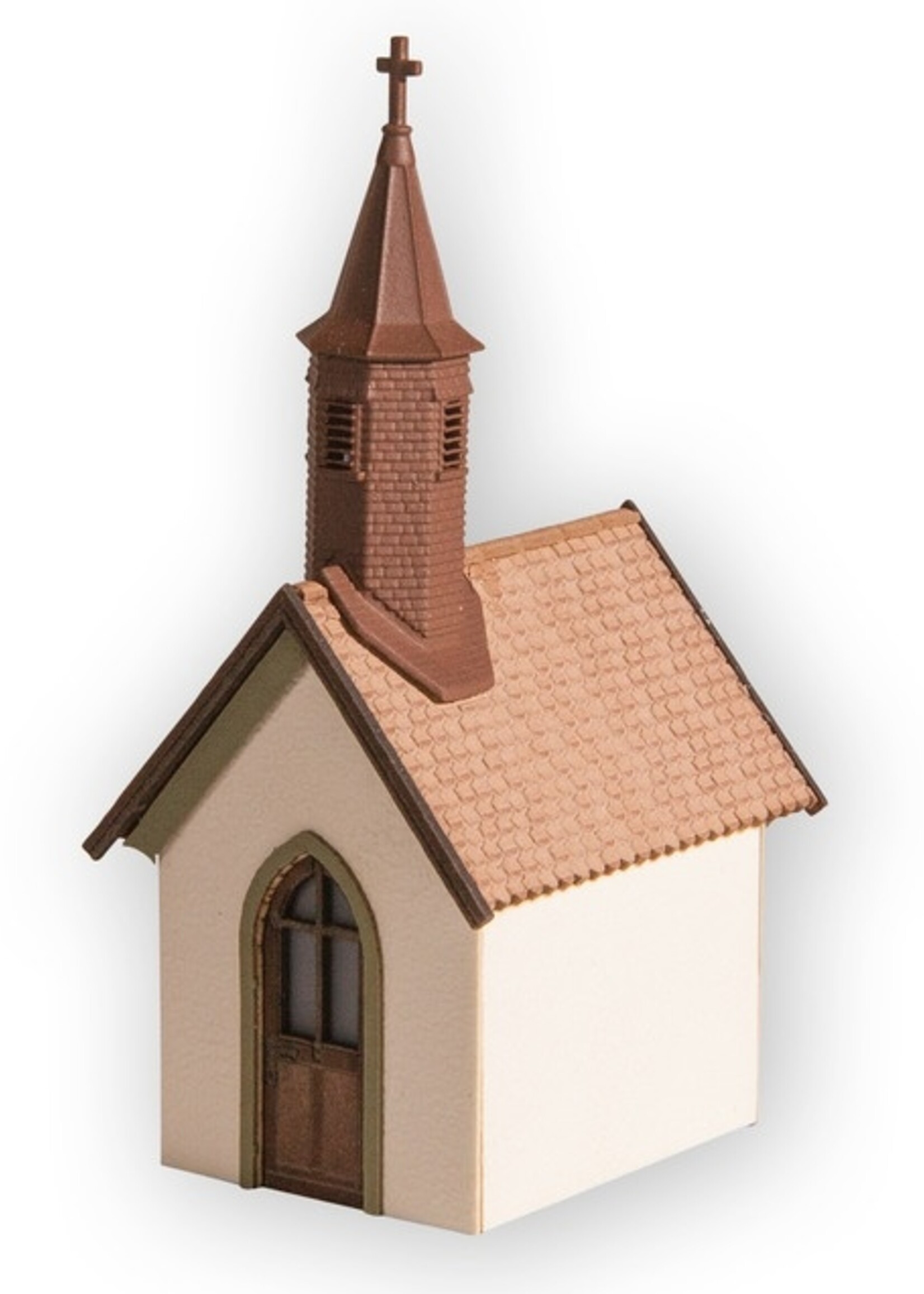 NOCH NOCH 14687 Dorfkapelle N