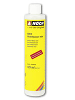 NOCH NOCH 60876 Modellwasser mini (G,0,H0,H0e,H0m,TT,N,Z)