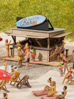 NOCH NOCH 14260 Strandbar (H0)