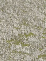 NOCH NOCH 60305 Knitterfelsen® “Seiser Alm” (H0)