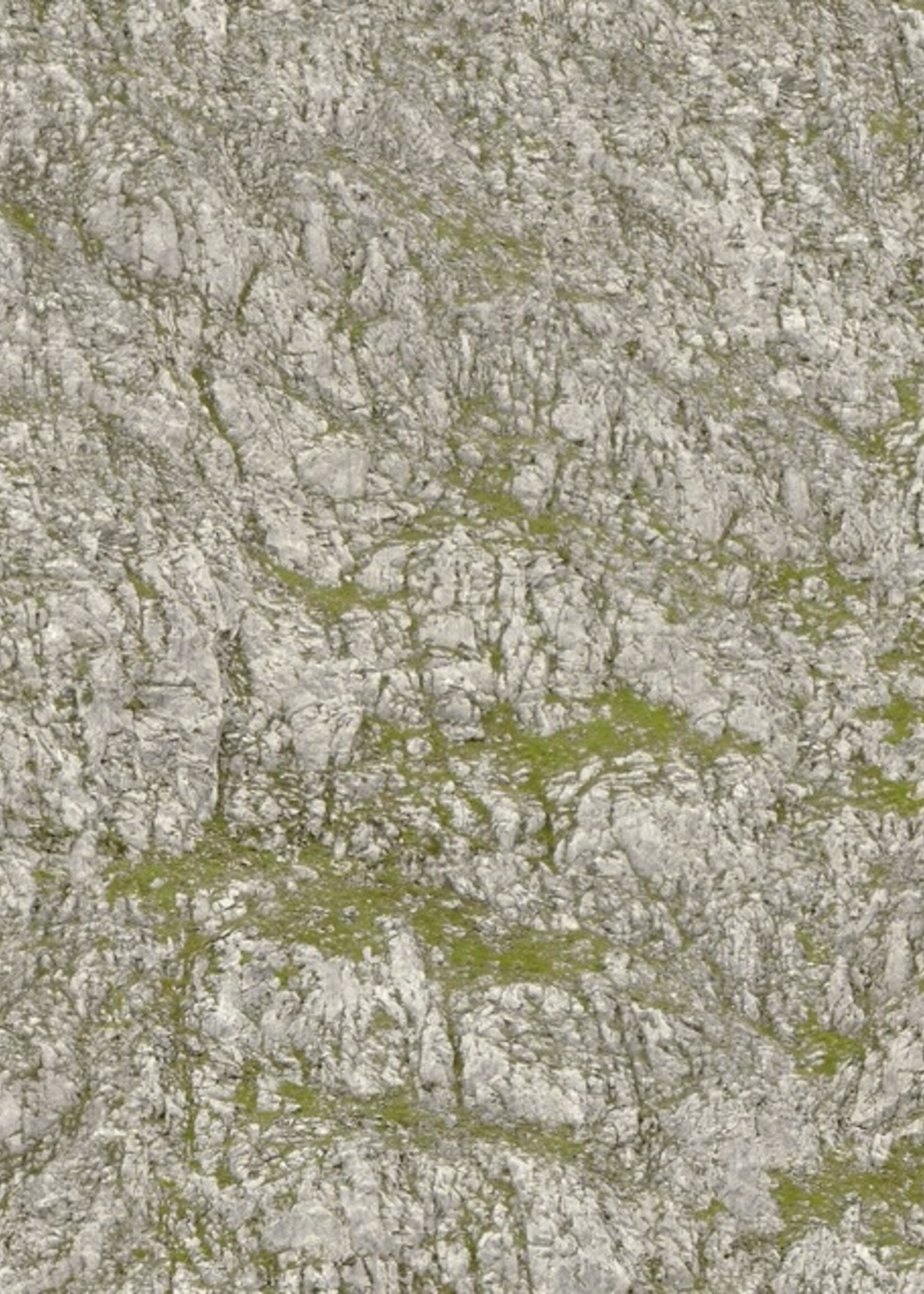 NOCH NOCH 60305 Knitterfelsen® “Seiser Alm” (H0)