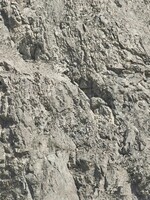 NOCH NOCH 60302 Knitterfelsen® “Wildspitze” (0,H0,TT,N)