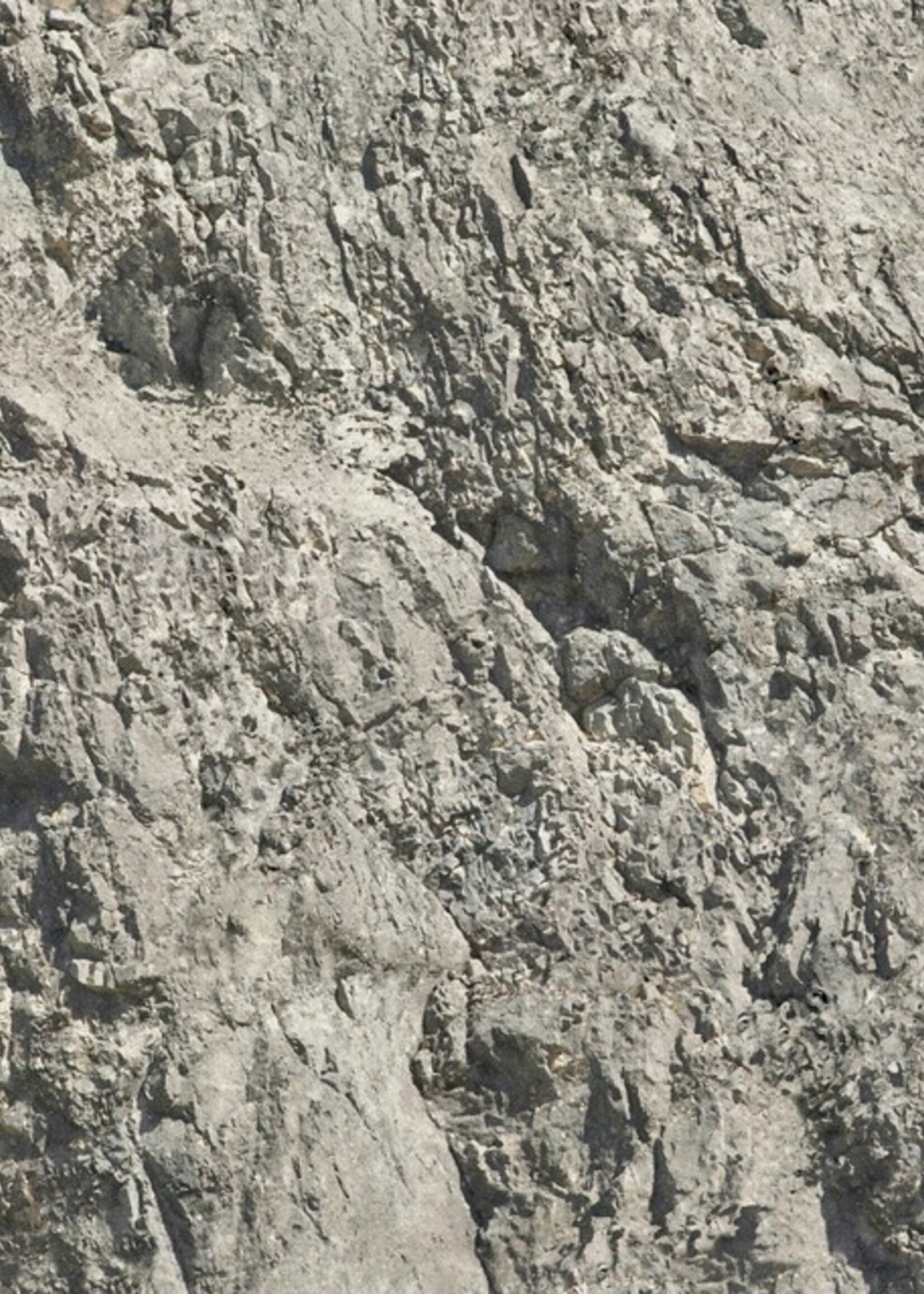 NOCH NOCH 60302 Knitterfelsen® “Wildspitze” (0,H0,TT,N)