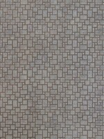 NOCH NOCH 56722 3D-Kartonplatte â€œModernes Pflasterâ€ H0