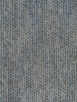 NOCH NOCH 56721 3D-Kartonplatte  â€œAltstadtpflasterâ€ H0