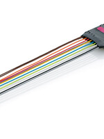 Marklin 60983 mLD/3 m.Kabel u.Stecker