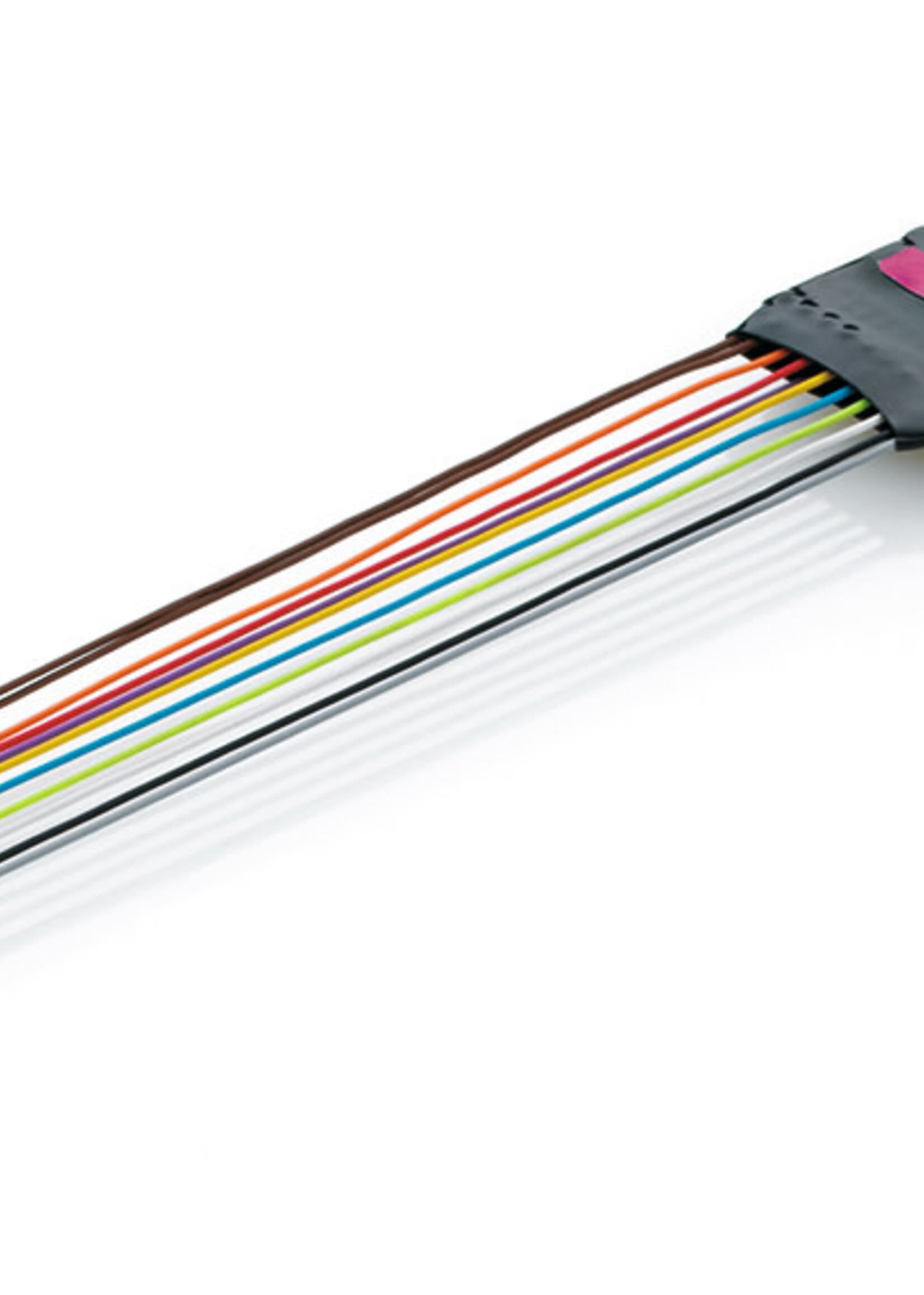 Marklin 60983 mLD/3 m.Kabel u.Stecker