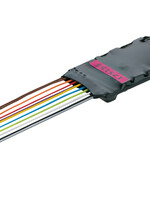 Marklin 60982 mLD/3 mit Kabelbaum