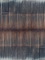 NOCH NOCH 56665 3D-Kartonplatte  â€œBretterwandâ€ H0