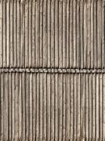 NOCH NOCH 56664 3D-Kartonplatte â€œBretterwandâ€ H0