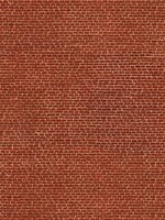 NOCH NOCH 56610 3D-Kartonplatte “Klinker” (H0)