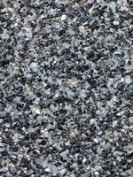 NOCH NOCH 9368 PROFI-Schotter “Granit” 0