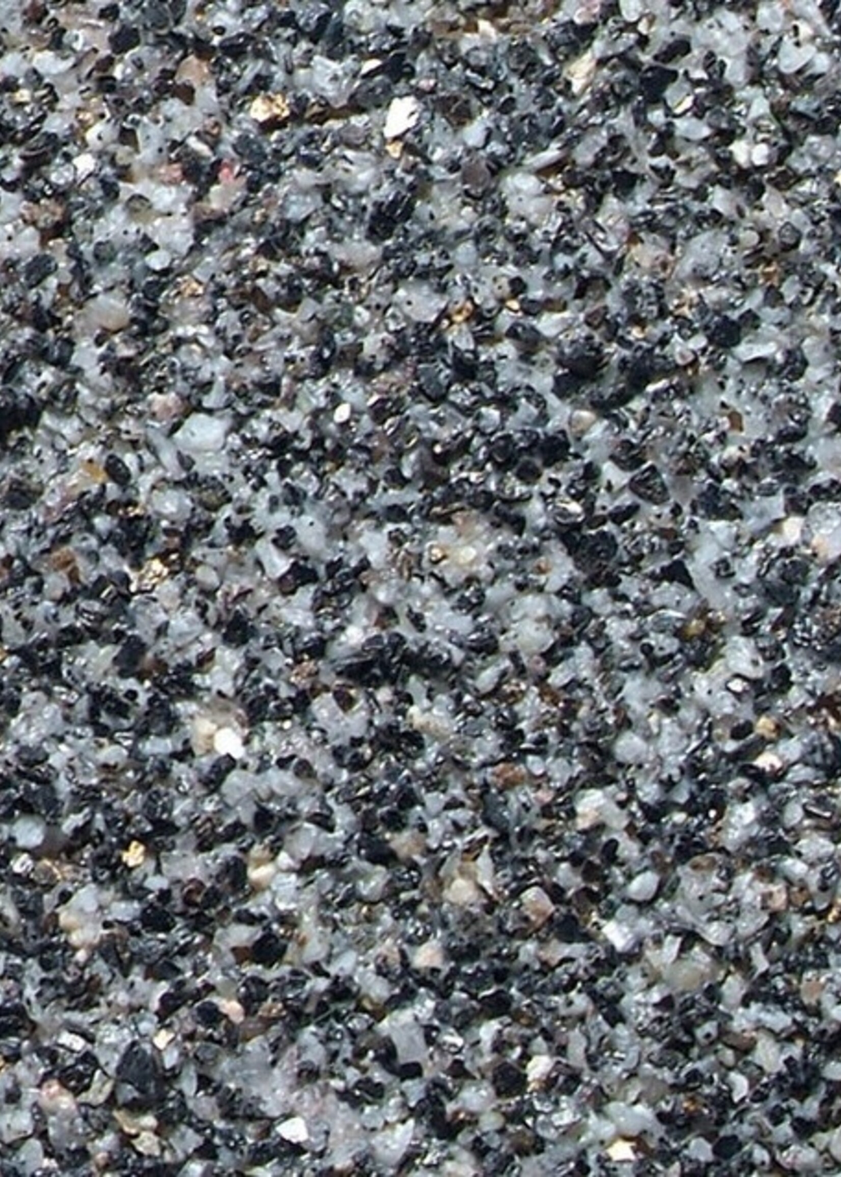 NOCH NOCH 9368 PROFI-Schotter “Granit” 0