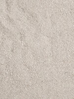 NOCH NOCH 09235 Sand (G,0,H0,H0m,H0e,TT,N,Z)
