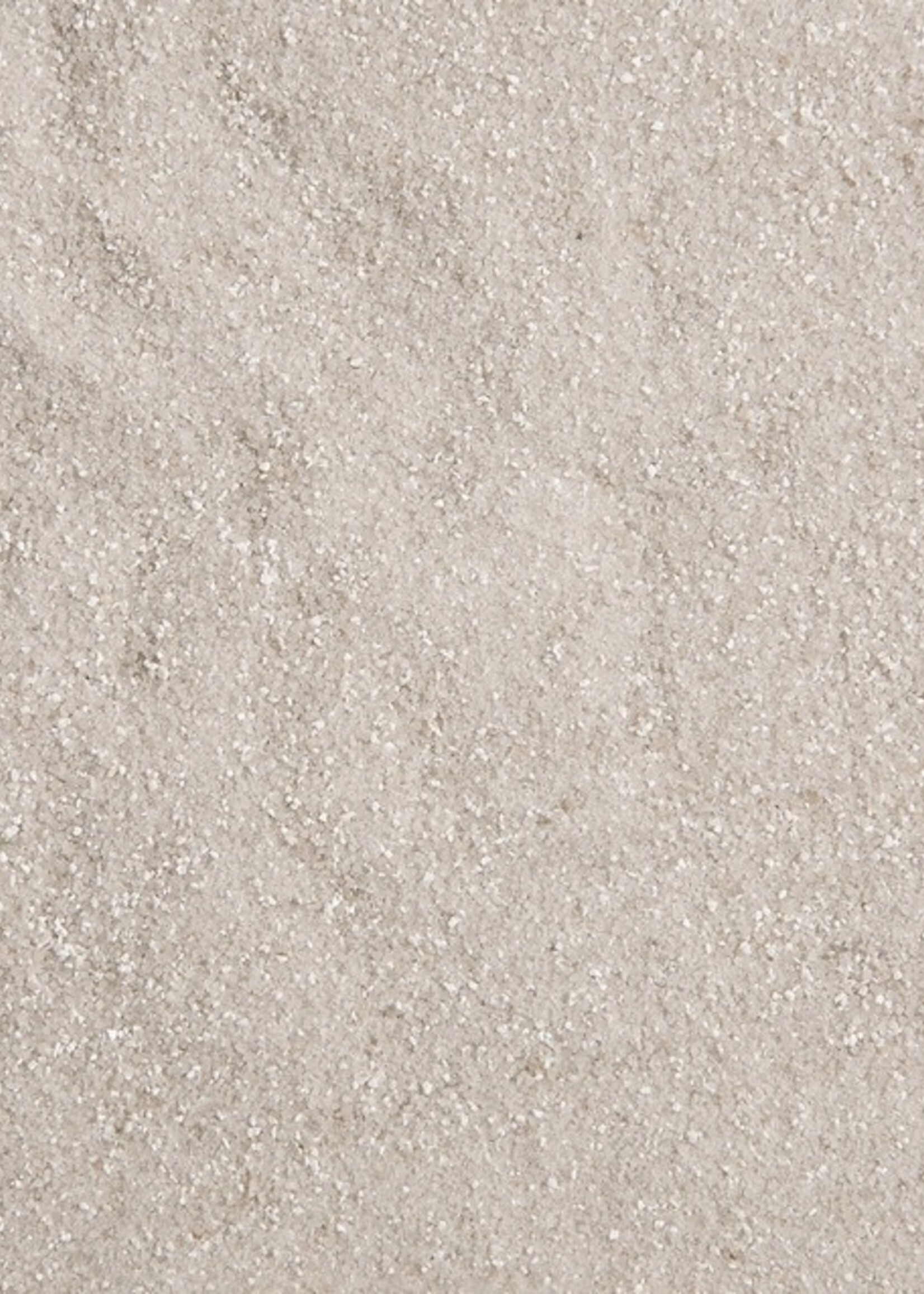 NOCH NOCH 09235 Sand (G,0,H0,H0m,H0e,TT,N,Z)
