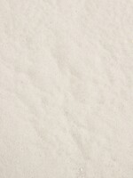 NOCH NOCH 09234 Sand (G,0,H0,H0m,H0e,TT,N,Z)