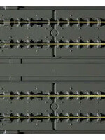 KATO KATO Plattenfahrbahn gerade 186mm Doppelt (7078401)