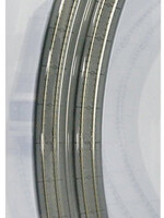 KATO KATO Plattenfahrbahn Auffahrt R414/381-22,5°, rechts + links (7078404)