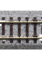 KATO KATO Ausgleichsgleis-Set B 4 x 38 mm, 4 x 33 mm (7078016)