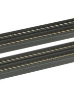 KATO KATO Aschengrube-Gleis 186 mm 2 Stück (7078028)