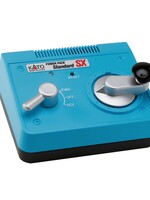 KATO KATO Power Pack Standard SX (ohne Netzteil)  mit Standlichtfunktion. Passend NT 7078536-37 (7078535)