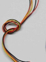 KATO KATO KATO-Weichendecoder DS51K1  (7074893)