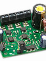 KATO KATO KATO-Weichendecoder DS52 für dopp. Gleisverbindung 78202 (7074896)