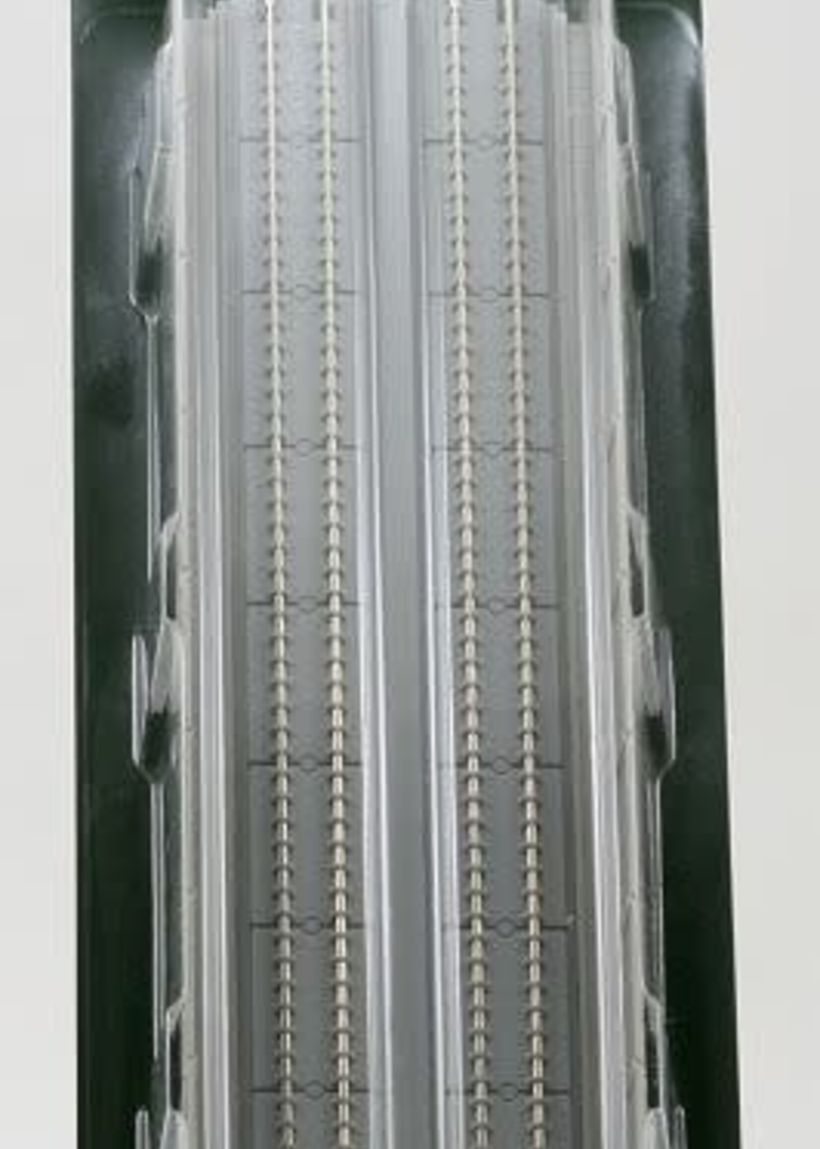 KATO KATO Viadukt NBS 2-gleisig m. geradem Gleis 248 mm, 2 St. (7077004)