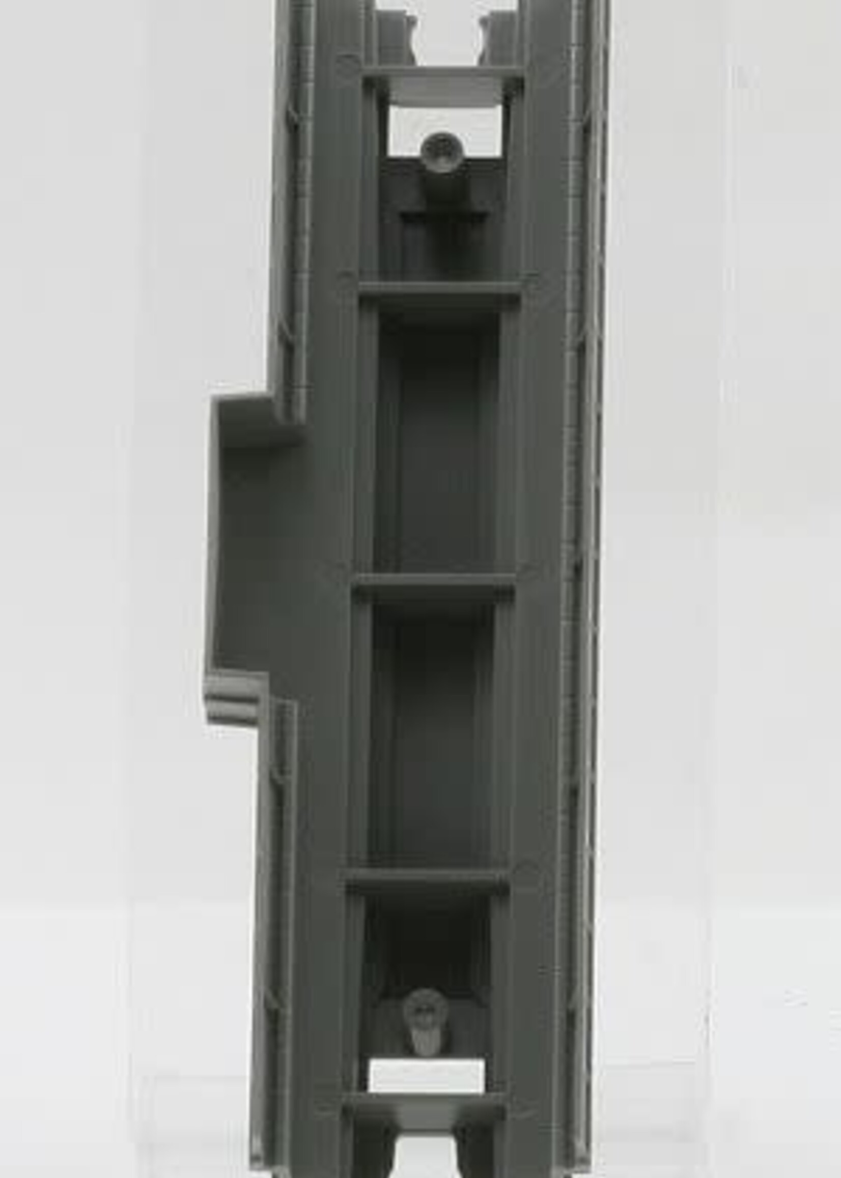 KATO KATO Viadukt-Gleiseinsatz für Signalgleis 78013 (7077006)