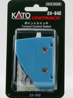 KATO KATO Weichenschalter für KATO-Weichen (7078500)