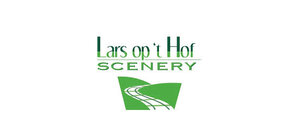 Lars op 't Hof Scenery