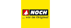 NOCH