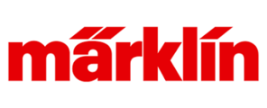 Marklin