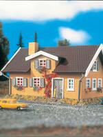 VOLLMER VOLLMER 49570 Z Einfamilienhaus