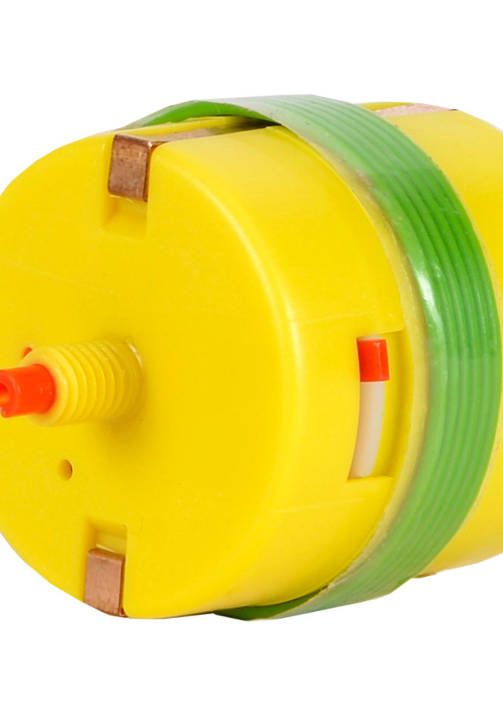 VOLLMER VOLLMER 44200 Rauchgenerator groß, Durchmesser 2,3 cm