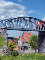 VOLLMER 47302 N BOGENBRUECKE