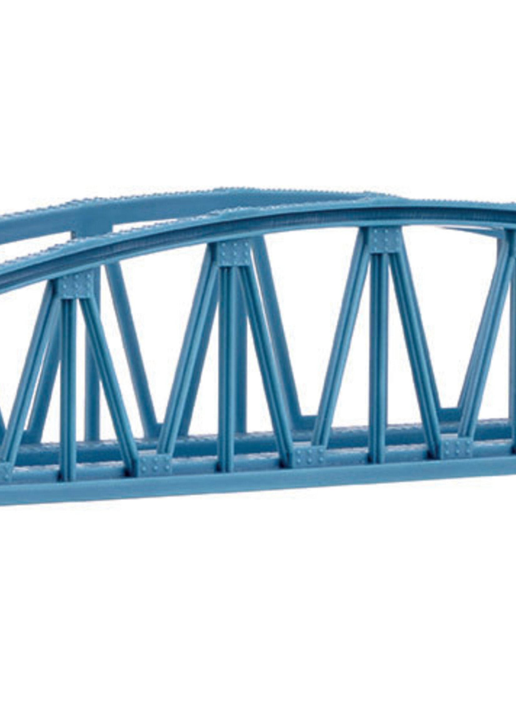 VOLLMER 47302 N BOGENBRUECKE