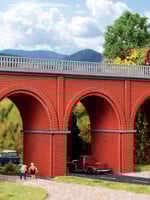 VOLLMER 47313 N VIADUKT