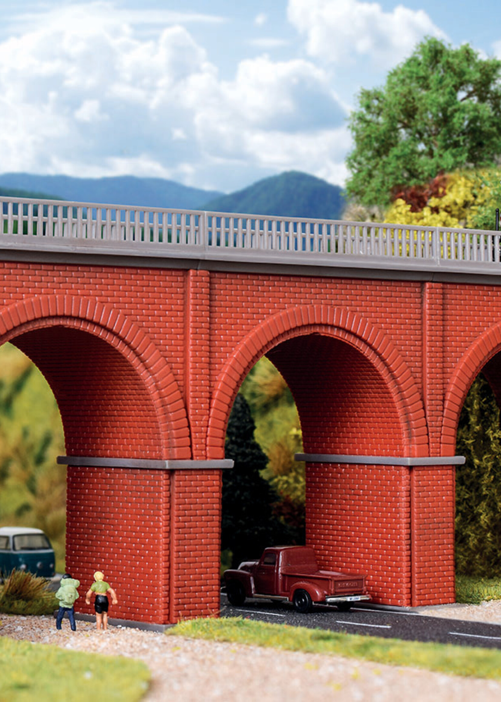 VOLLMER 47313 N VIADUKT