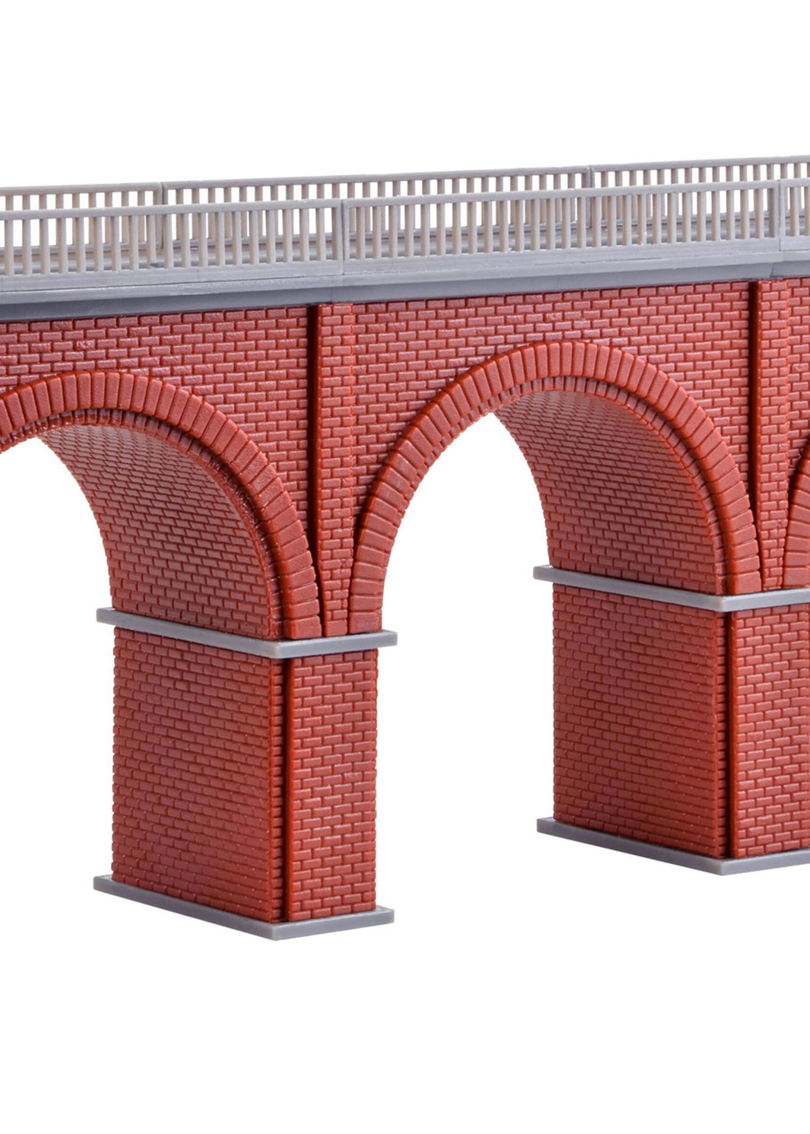 VOLLMER 47313 N VIADUKT