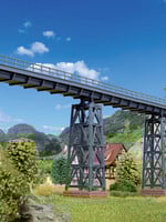 VOLLMER 47318 N KREUZTALVIADUKT HALLE
