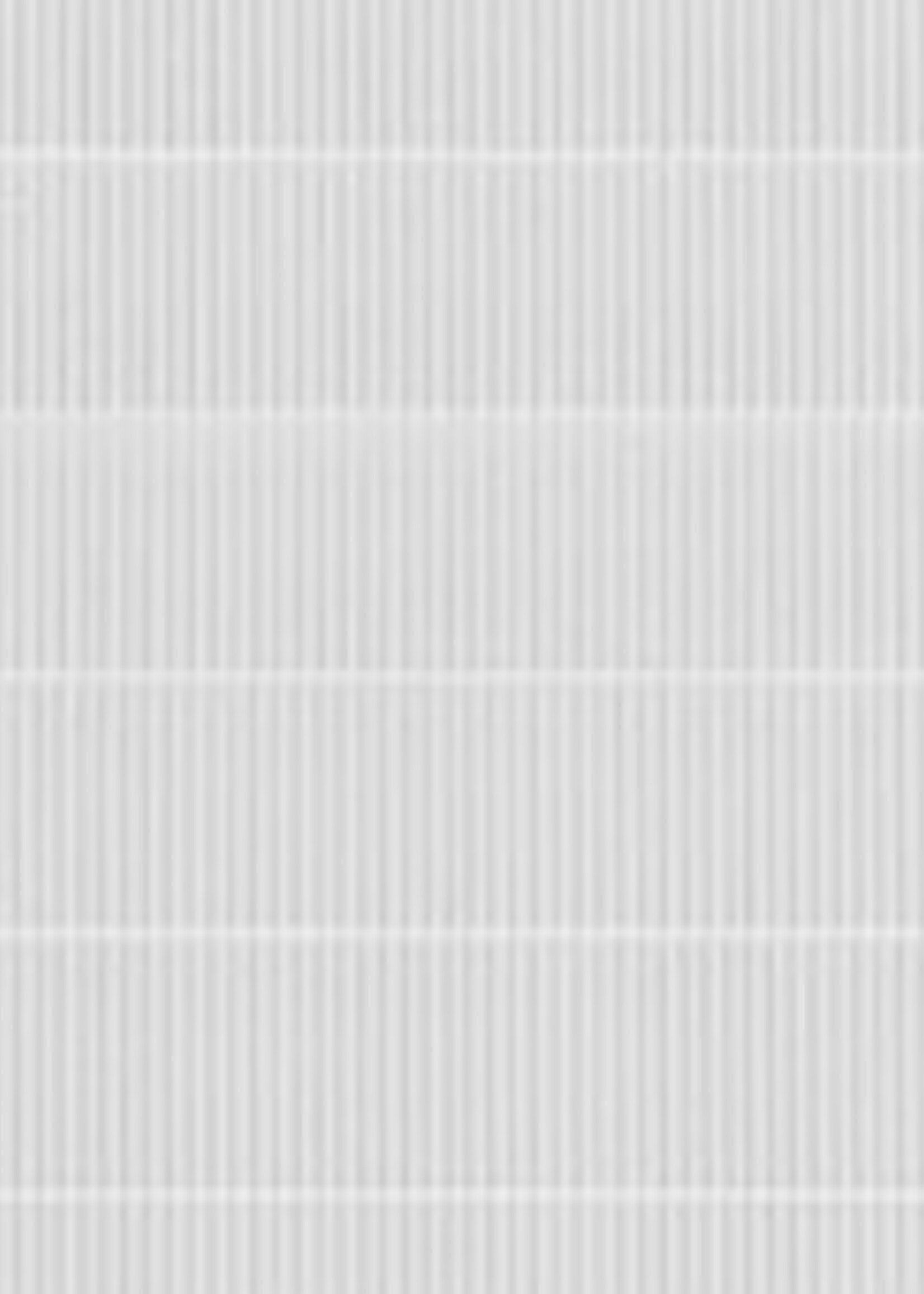 VOLLMER 47348 N DACHPLATTE ZEMENT