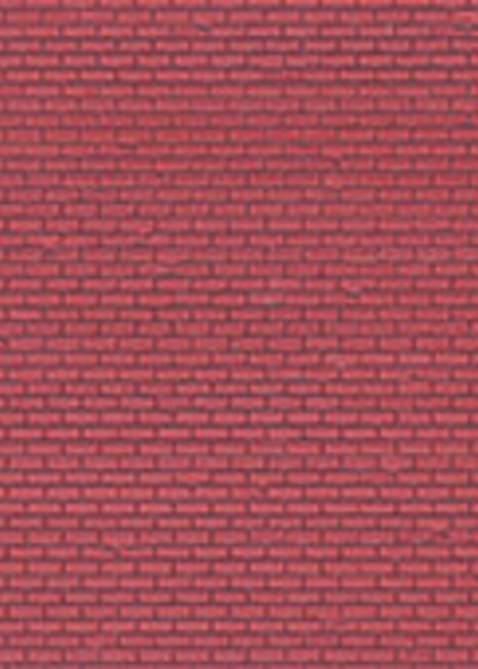 VOLLMER 47349 N KLINKER