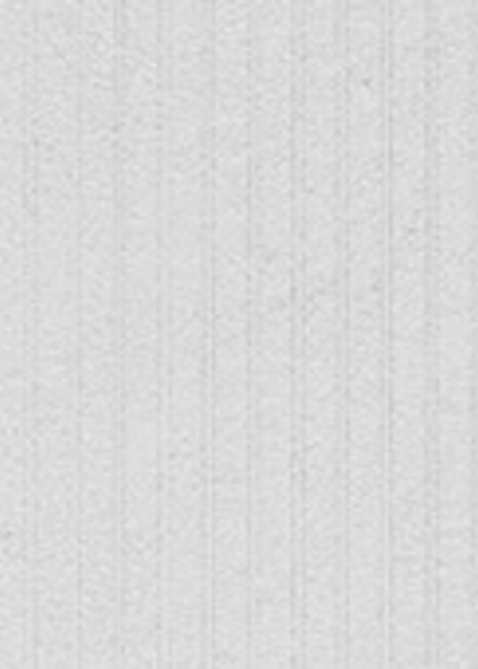 VOLLMER VOLLMER 47351 N Kreuztalviadukt Halle