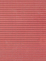 VOLLMER VOLLMER 47353 N Dachplatte Klinker aus Kunststoff,14,9 x 10,9 cm
