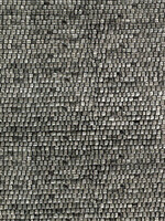 VOLLMER VOLLMER 47360 N Dachplatte Biberschwanz-Ziegel aus Kunststoff,14,9 x 10,9 cm